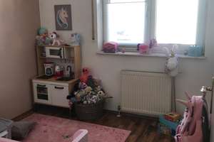 Moderne helle Wohnung 3 ZKB , 1.OG mit 2 Balkonen – Mainzer Straße 6a, 65550 Limburg an der Lahn – Vorschaubild 10