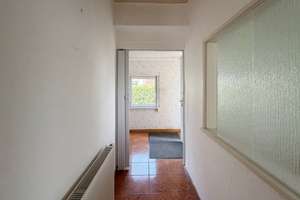 Sanierungsbedürftiges Einfamilienhaus auf ruhigem, sonnigem Grundstück in Berlin-Mahlsdorf – Die vollständige Adresse der Immobilie erhältst du vom Anbieter., 12623 Mahlsdorf, Berlin – Vorschaubild 13