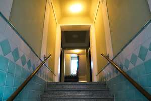 Erstbezug nach hochwertiger Renovierung – 3-Zi-Altbau mit Balkon | 90 m² | Leipzig-GohlisMitte – Coppistraße 76, 4157 Gohlis-Mitte, Leipzig – Vorschaubild 20