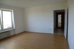1-Zimmer-Wohnung in Neuhausen mit schönem Fernblick (Bergsicht bei Föhnwetter), München – Landshuter Allee 156, 80637 Dom Pedro, München – Vorschaubild 5