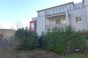 Bonn Brüser-Berg. Kapitalanlage 3 ZKB mit Terrasse und Gartenanteil - provionsfrei – Die vollständige Adresse der Immobilie erhältst du vom Anbieter., 53125 Brüser Berg, Bonn – Vorschaubild 12