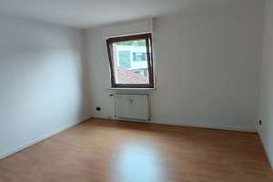Zuhause mit 3 Zimmern in Wiesbaden-Rambach – Die vollständige Adresse der Immobilie erhältst du vom Anbieter., 65207 Rambach, Wiesbaden – Vorschaubild 3