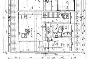DG-Wohnung mit Terrasse – Benkertstr. 10, 14467 Nördliche Innenstadt, Potsdam – Vorschaubild 8
