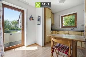 360° | SOFORT FREI!
Deine Einsteiger 2-Zimmer Wohnung in Ulm-Söflingen – Die vollständige Adresse der Immobilie erhältst du vom Anbieter., 89077 Söflingen, Ulm – Vorschaubild 9