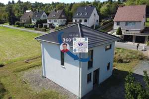 PROVISIONSFREI* – Fast fertig, noch nie bewohnt: Ihr neues Zuhause wartet schon! – 7613 Crossen an der Elster – Vorschaubild 1