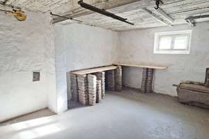 Attraktives Dreifamilienhaus mit großem Grundstück und Garage in Hagen – Prioreier Str. 13, 58091 Dahl, Hagen – Vorschaubild 17