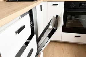 Property thumbnail 26