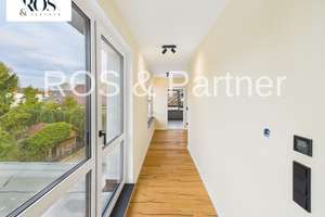 Neubau-Erstbezug am Bothfelder Wald – 350 m² luxuriöses Wohnen – Die vollständige Adresse der Immobilie erhältst du vom Anbieter., 30657 Bothfeld, Hannover – Vorschaubild 17