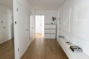 Exklusive Wohnung in attraktiver Lage – Die vollständige Adresse der Immobilie erhältst du vom Anbieter., 58097 Hochschulviertel, Hagen – Vorschaubild 22