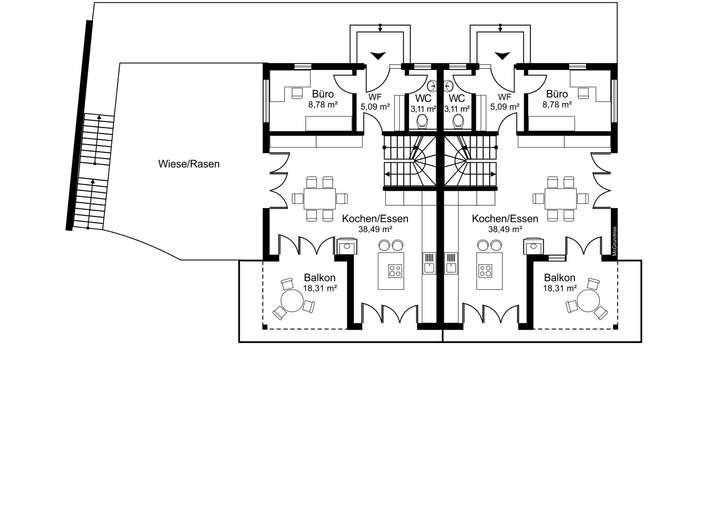 34716_696785_1858380_5435_Plan