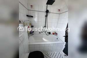Tauschwohnung: Gemütliche 3-Zimmer-Wohnung in Lübeck St. Gertrud – Die vollständige Adresse der Immobilie erhältst du vom Anbieter., 23566 Sankt Gertrud, Lübeck – Vorschaubild 6