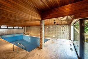 Property thumbnail 24