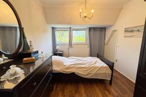 Modernisiertes Einfamilienhaus in TOP Lage  – Die vollständige Adresse der Immobilie erhältst du vom Anbieter., 51375 Schlebusch, Leverkusen – Vorschaubild 20