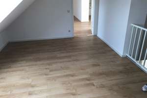 Schöne 2 Zimmerwohnung direkt neben der Stadt über zwei Etagen – Fröbelstr. 8, 33100 Kernstadt, Paderborn – Vorschaubild 3