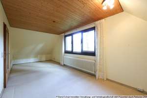 Property thumbnail 21