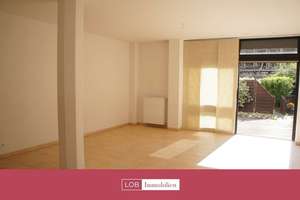 Seltene Gelegenheit im Kurviertel: 120 m² Wohnkomfort mit Garten – Die vollständige Adresse der Immobilie erhältst du vom Anbieter., 55583 Bad Münster am Stein-Ebernburg – Vorschaubild 9