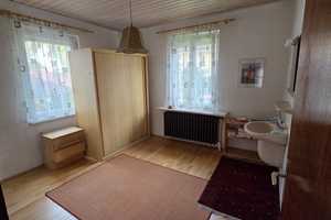Freistehendes Einfamilienhaus mit schönem Garten und Garage. – Silcherstraße 11, 78727 Rottweil (Kreis) – Vorschaubild 27
