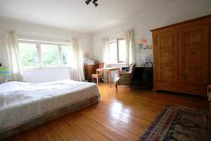 Familienidyll in beliebter und zentraler Lage – Hamburg – Vorschaubild 9