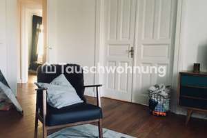 Tauschwohnung: Tausche meine 4-Zimmer-Wohnung in Altona – Die vollständige Adresse der Immobilie erhältst du vom Anbieter., 22769 Altona-Nord, Hamburg – Vorschaubild 7