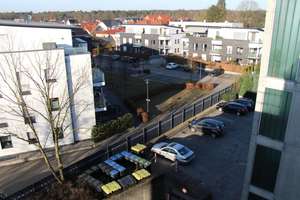 Attraktives Mehrfamilienhaus - Solide Kapitalanlage mit Potenzial – Die vollständige Adresse der Immobilie erhältst du vom Anbieter., 33161 Hövelhof – Vorschaubild 10
