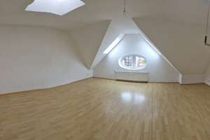 Lichtdurchflutete Dachgeschosswohnung in Tempelhof - von Privat – Ordensmeisterstraße 55, 12099 Tempelhof, Berlin – Vorschaubild 8