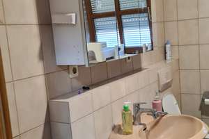 Ingolstadt-Feldkirchen , sonnige 2 ZKB Wohnung im 1. Obergeschoss – Die vollständige Adresse der Immobilie erhältst du vom Anbieter., 85055 Mailing, Ingolstadt – Vorschaubild 8