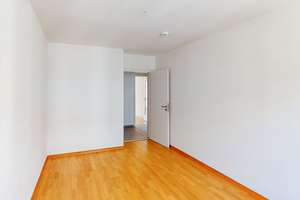 Gemütliche 2-Zimmer-Wohnung mit Innenhofbalkon – Theresienstraße 21, 80333 Universität, München – Vorschaubild 8