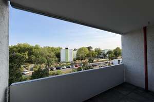 3-Zimmer Wohnung (80qm) mit Balkon in Mainz-Gonsenheim – Am Sportfeld 7, 55124 Gonsenheim, Mainz – Vorschaubild 15