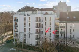 Property thumbnail 13