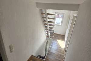 Familienhaus in Marnheim – 120 m², 7 Zimmer, komplett kernsaniert – Die vollständige Adresse der Immobilie erhältst du vom Anbieter., 67297 Marnheim – Vorschaubild 9
