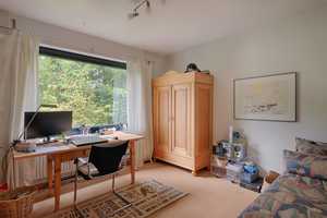Gepflegtes Architekten -
Einfamilienhaus mit Einliegerwohnung – Harburg (Kreis) – Vorschaubild 25