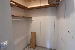Charmantes Apartment mit Küche zu vermieten! – Oranienstr. 18, 52066 Adalbertsteinweg, Aachen – Vorschaubild 6