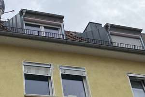Mehrfamilienhaus mit 9-WE im Herzen Würzburgs – 97070 Altstadt, Würzburg – Vorschaubild 5