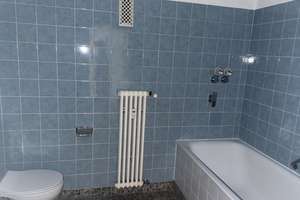 Großzügige 4-Zimmer-Wohnung in Kassel mit idealer Ausstattung – Die vollständige Adresse der Immobilie erhältst du vom Anbieter., 34125 Fasanenhof, Kassel – Vorschaubild 7