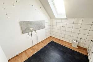 Historische Hundehütte in Alt-Osternburg! – Die vollständige Adresse der Immobilie erhältst du vom Anbieter., 26135 Osternburg, Oldenburg (Oldenburg) – Vorschaubild 6
