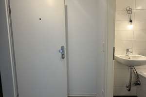 Appartement am Olympiapark – Fürstenbergstraße 7, 80809 Am Luitpoldpark, München – Vorschaubild 2