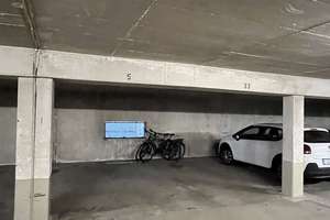 Property thumbnail 9