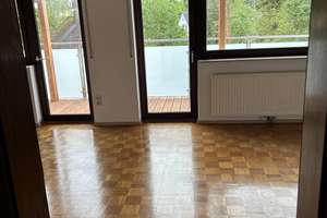 Geräumiges Einfamilienhaus mit 7 Zimmern in Heilbronn Ost – Die vollständige Adresse der Immobilie erhältst du vom Anbieter., 74076 Heilbronn, Heilbronn – Vorschaubild 23