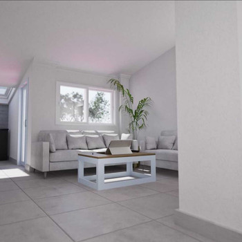 Immobilien zum Verkauf in Colmenar Viejo