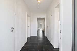 Familienfreundlich, modern, zukunftssicher – Ihr neues Zuhause in Dormagen – Kollwitzstr. 42a, 41539 Neuss (Rhein-Kreis) – Vorschaubild 7