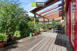 360° I Traumhaftes Einfamilienhaus in idyllischer Lage in Ebersbach-Musbach – Die vollständige Adresse der Immobilie erhältst du vom Anbieter., 88371 Ebersbach-Musbach – Vorschaubild 13