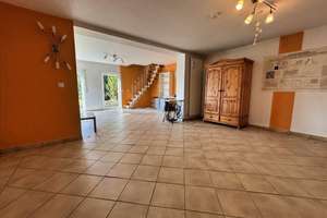 Vielseitiges Ein-/Zweifamilienhaus mit wundervollen Grundstück zwei Garagen und viel Potential! – Die vollständige Adresse der Immobilie erhältst du vom Anbieter., 56244 Wölferlingen – Vorschaubild 15