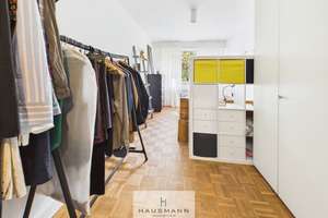 Düsseldorf-Niederkassel: Maisonettewohnung mit Terrasse am Garten & Balkon. Fußläufig vom Rhein! – Die vollständige Adresse der Immobilie erhältst du vom Anbieter., 40547 Niederkassel, Düsseldorf – Vorschaubild 26