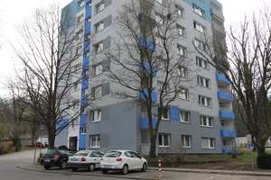 Achtung !!! Hautnah die Darmstädter Lilien erleben – Robert-Cauer-Str. 18, 64287 Darmstadt-Ost, Darmstadt – Vorschaubild 1