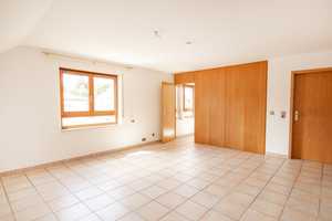 Lichtdurchflutete Dachgeschosswohnung! – Pforzheim – Vorschaubild 8