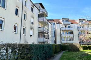Vermietete 3‑Raum‑Wohnung mit Terrasse und TG‑Stellplatz im Erdgeschoss in Leipzig‑Probstheida – Die vollständige Adresse der Immobilie erhältst du vom Anbieter., 4289 Probstheida, Leipzig – Vorschaubild 17