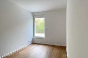 Moderne 4-Zimmer-Neubauwohnung mit Terrasse - Wohnen im beliebten Hubland in Würzburg – Würzburg – Vorschaubild 5