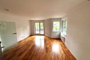 ###HEIDRICH Immobilien - Bezugsfreie Wohnung mit Terrasse### – Die vollständige Adresse der Immobilie erhältst du vom Anbieter., 13465 Frohnau, Berlin – Vorschaubild 2