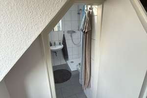 Lebendig wohnen: 2,5-Zimmer-Wohnung in Lünen – Elsa-Brändström-Straße 7, 44536 Brambauer, Lünen – Vorschaubild 4