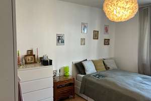 3-Zimmer-Wohnung auf 67 m² in guter Lager von Essen-Frohnhausen / Holsterhausen – Liebigstraße 74, 45145 Frohnhausen, Essen – Vorschaubild 11